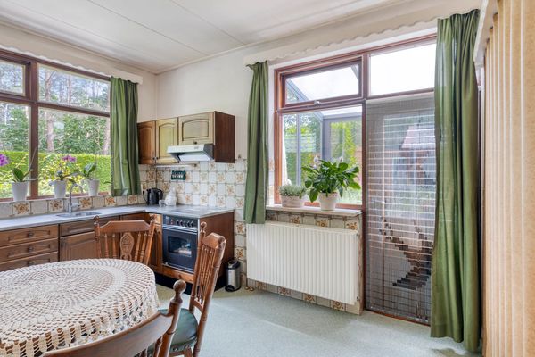 funda huis boerderij energielabel a groot perceel achterhoek (4)