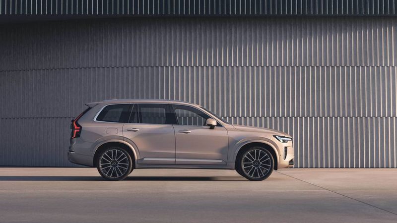 Audi en Volvo falen in grote kwaliteitstest, dit merk scoort het best