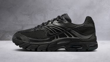 Nike dropt nieuwe Air Max dad-sneakers in zwart en andere kleuren
