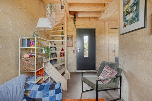 tiny house funda valkenswaard (5)
