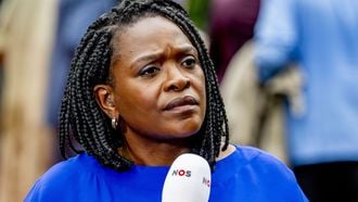 De betrouwbaarste Nederlandse media: volk omarmt NOS weer