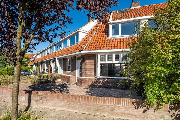 funda jaren 30 woning kopen leeuwarden (6)