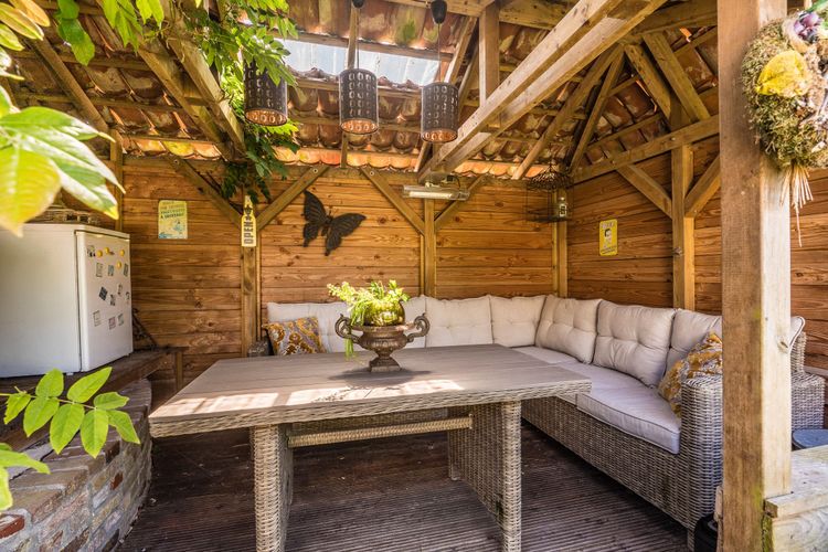 woonboerderij Funda huis villa woning vrijstaand betaalbaar betaalbare goedkoop goedkope