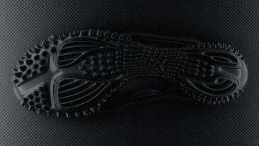 Puma dropt populairste sneakers 1999 als de ultieme 2025-schoen