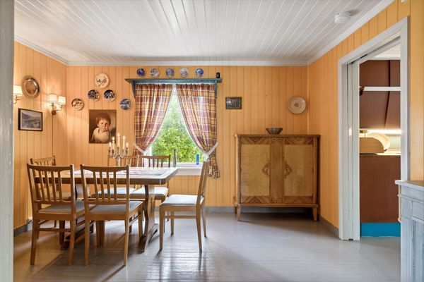 huis in noorwegen kopen (3)