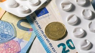 Tot dit salaris krijg je in 2025 de toeslag die veel mensen vergeten