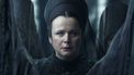 Dune-serie knalt je huiskamer binnen en dit zijn de recensies