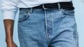 Dit is dé broek van 2026: vijf straight jeans, van €50 tot €180