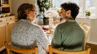 Het salaris als zzp-zorgbegeleider per specialisatie in 2026
