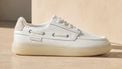 Adidas dropt bootschoen-sneakers à €90 in verrassend lekkere stijl