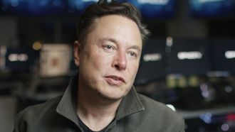 Countdown Inspiration4 Mission to Space, elon musk, documentaires, netflix