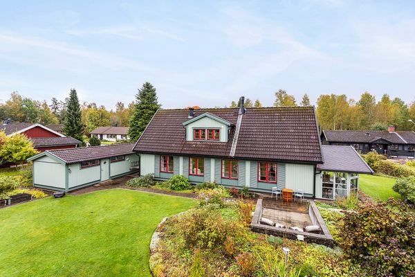 villa zweden huis kopen huizenmarkt (2)