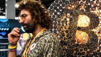 Crypto kopen die niet op Bitvavo staat ontdek deze 5 exchanges