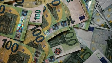 Twee ingrediënten die me 1 miljoen euro opleverden aan winst