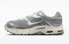 Nike Air Max 'dad'