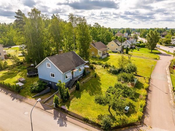 huis kopen in zweden. (13)