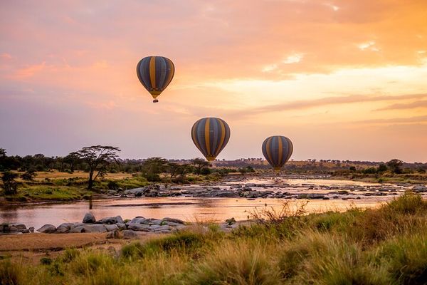 beste activiteiten op aarde ervaringen reizen tripadvisor 5
