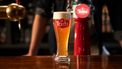 Nederlandse bieren domineren bier-EK met 32 gouden medailles