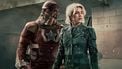 Thunderbolts film marvel superhelden thunderbolts interview
