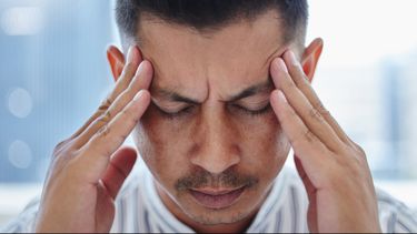 Dit verdien je met de meest stressvolle baan van Nederland