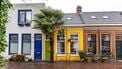 funda groningen huis