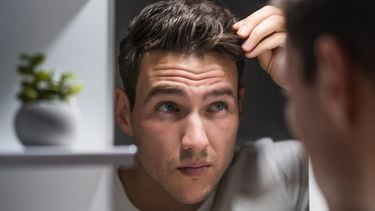 Dit kost een haartransplantatie per graft bij een betrouwbare kliniek