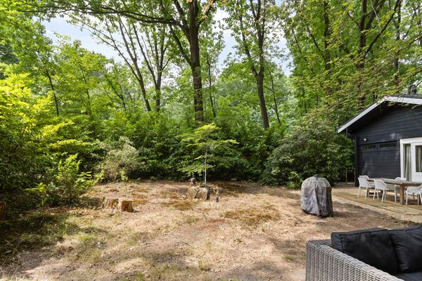 funda bungalow woning woonbestemming vakantiehuis stille wille recreatiepark kopen (9)