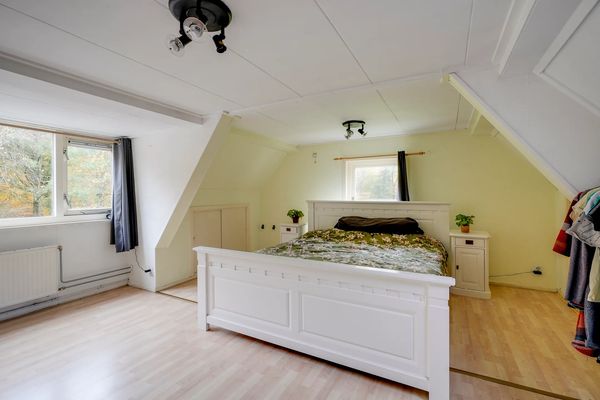 funda huis bos utrechtse heuvelrug (6)