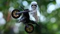LEGO stunt met 18+ sets en gratis platenspeler rond Black Friday