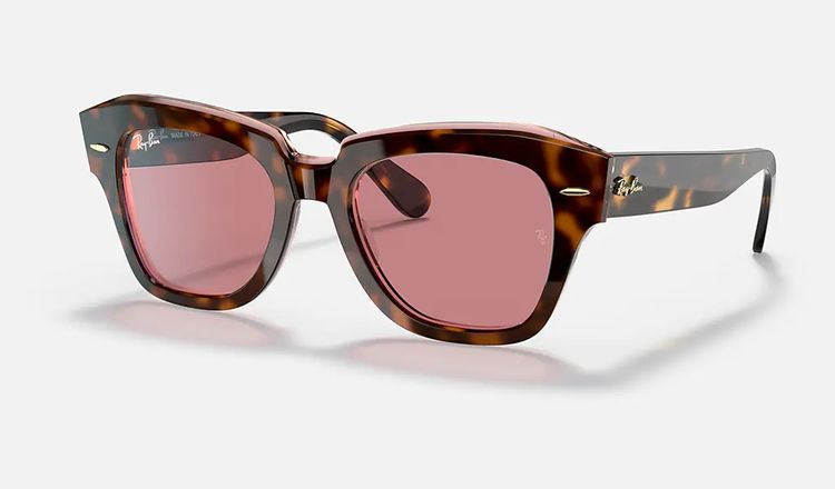 ray ban zonnebrillen met korting state street zomer sale in 2023