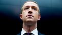 facebook, genant, verleden, mark zuckerberg