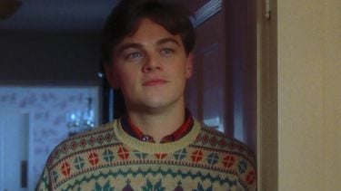 De beste niet-kerstfilms tijdens kerst en waar te streamen in 2025