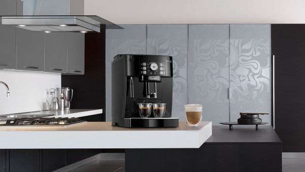 Lidl dropt automatisch koffiezetapparaat van A-merk voor spotprijs