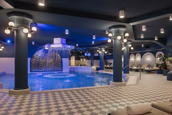 grand efteling hotel prijs kamer restaurant goedkoop (2)