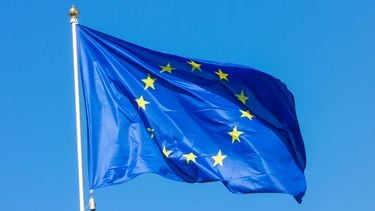 europa gemiddeld jaarsalaris per land ranglijst