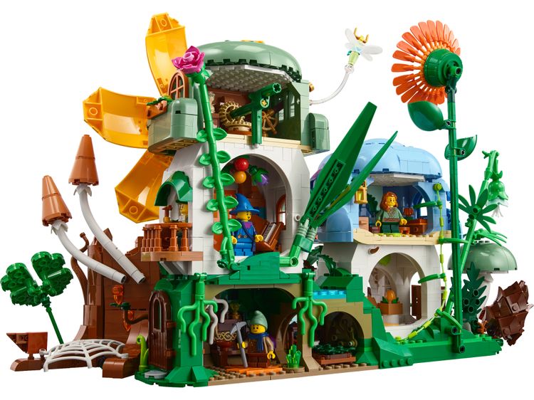 LEGO-designer-program-Mushroom-Village-910051-1