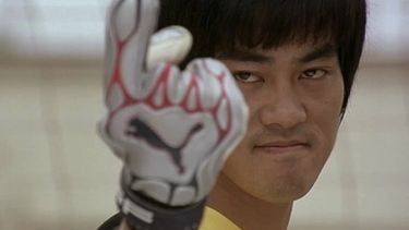 Oranje-kater? Film uit Pulp Fiction-stal is de beste voetbalfilm ooit