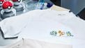 Uniqlo viert 30 jaar Pokémon met zeven T-shirts voor €19,90