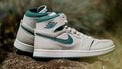 Nike knalt korting op Air Jordan 1-sneakers die nu €110 kosten