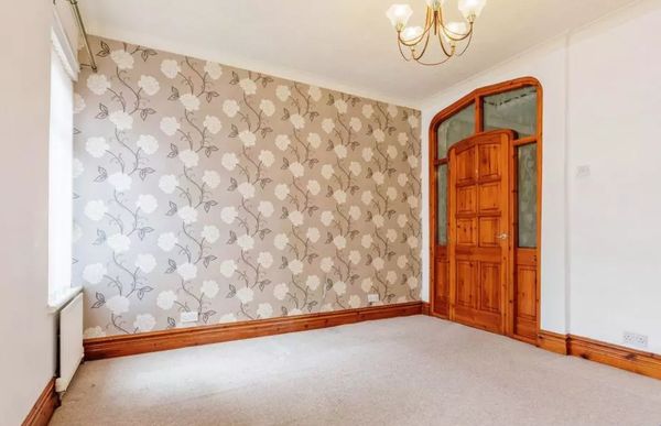 engeland huis kopen 543