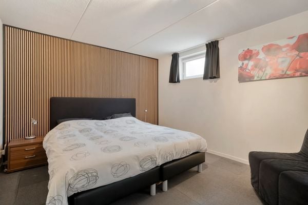 funda huis kopen drenthe energielabel a groot perceel natuur (3)