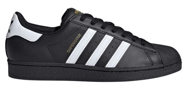 adidas superstar sneakers (2)