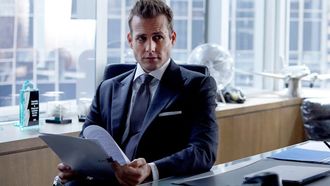 AI-trucje met je CV: 6 Claude-prompts en een rode vlag voor HR