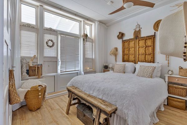 funda vlissingen appartement zee strand (2)