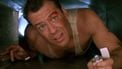 8 escapistische cultfilms uit 80's en 90's om eind 2024 te streamen