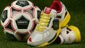 Adidas dropt ZX-hardloopschoen à €139 met retro voetbal-upgrade