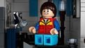 LEGO spoilt Stranger Things seizoen 5 alvast voor 300 euro
