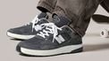 New Balance dropt 90's-sneakers van Tony Hawk Pro Skater-legende