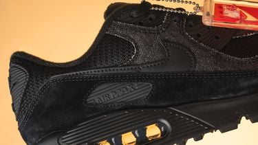 Top 5 sneakers week 34: Nike Air Max III, Asics in de sale en meer