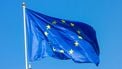 europa gemiddeld jaarsalaris per land ranglijst